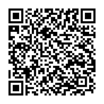 Código QR con el enlace al titular La Plataforma Pro-Hospital denuncia la falta de médicos y pediatras en la ZBS de Guardo