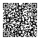 Código QR con el enlace al titular 'En Ruta por las Enfermedades Raras' transforma en ayudas a la investigación sus kilómetros recorridos