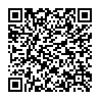 Código QR con el enlace al titular Adecuación de terrenos junto a los depósitos de agua de La Rozada, en Otero