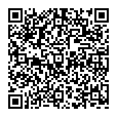 Código QR con el enlace al titular Investigadoras de la ULE lideran un estudio internacional clave para detectar patologías en ...