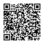Código QR con el enlace al titular Concurso de fotografía del Consejo Regulador de la IGP Lenteja de Tierra de Campos