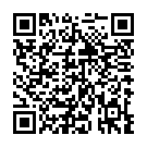 Código QR con el enlace al titular El programa para jóvenes &#039;Cultiva 2025&#039; abre inscripciones