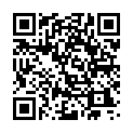 Código QR con el enlace al titular Fiestas de San Pelayo en Mozos de Cea