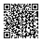 Código QR con el enlace al titular Representación teatral ‘El buen hijo’ en Sahagún