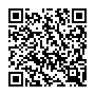 Código QR con el enlace al titular Audición fin de curso de la Escuela de Dulzaina de Vallecillo