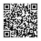Código QR con el enlace al titular Continúa el operativo de búsqueda del hombre desaparecido en Santa Colomba de Somoza