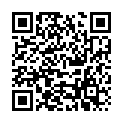 Código QR con el enlace al titular Tótem turístico en La Mata