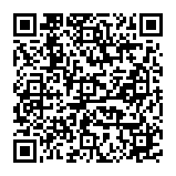 Código QR con el enlace al titular El 'Recorrido Romántico' vuelve mañana a las calles de León, una tradición viva desde 1971