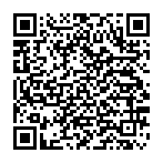 Código QR con el enlace al titular Dircom Castilla y León afianza su crecimiento y posiciona la comunicación como eje estratégico