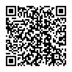 Código QR con el enlace al titular El juzgado desestima las medidas cautelares del recurso por la venta del solar del viejo cuartel de la Guardia Civil
