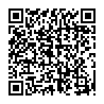 Código QR con el enlace al titular La Junta rechaza las alegaciones de ecologistas a la planta de biometano en San Millán de los Caballeros