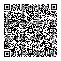 Código QR con el enlace al titular Presentado el plan integral de seguridad verano 2025 de la Policía Municipal de Ponferrada