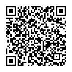 Código QR con el enlace al titular Almanza comienza sus 'fichajes' para crear equipos de fútbol sala alevín y cadete