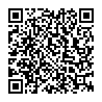 Código QR con el enlace al titular Salamón dedicará un fin de semana a la lana y la trashumancia con su 'Wool Fest' 2025