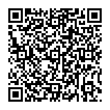 Código QR con el enlace al titular Continúa el despliegue para buscar al anciano desaparecido en Santa Colomba de Somoza (León)