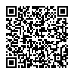 Código QR con el enlace al titular UNA VEINTENA DE VOLUNTARIOS DE LA FÁBRICA DE TORAL LIMPIAN LA SENDA DE ACCESO AL SALTO DEL PELGO.