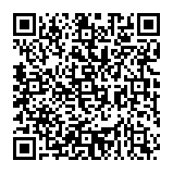 Código QR con el enlace al titular Dos investigadoras de Ponferrada lideran un estudio clave en detectar patologías en chopos mediante satélites e IA