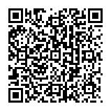 Código QR con el enlace al titular El Ayuntamiento de León no encuentra abogados: nadie aprueba la oposición para dos plazas de letrado asesor
