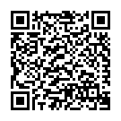 Código QR con el enlace al titular Cacabelos activa su verano cultural con el regreso de Las Noches del Camino