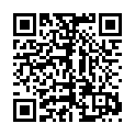 Código QR con el enlace al titular La Policía Municipal presenta su Plan Integral de Seguridad para el verano