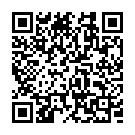 Código QR con el enlace al titular A Garda Civil detén un veciño do Barco acusado de cinco roubos en establecementos da vila