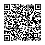 Código QR con el enlace al titular Equnaturocio' lanza su ludoteca y campamento de verano 2025 en su granja de Morgovejo