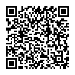Código QR con el enlace al titular El Barrio de San Pedro de Barruelo celebrará este sábado su gran fiesta