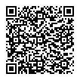 Código QR con el enlace al titular Un helicóptero de extinción de incendios encuentra semiinconsciente al anciano de 82 años desaparecido en La Maluenga