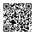 Código QR con el enlace al titular La OSCyL joven actuará en Villafranca el 6 de julio