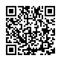 Código QR con el enlace al titular Ponferrada celebra el Día del Orgullo LGTBIQ+ con la lectura de un manifiesto y varias actividades