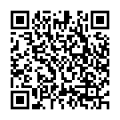 Código QR con el enlace al titular El comité de empresa acusa a Teleperformance de “instaurar la política del miedo” en Ponferrada