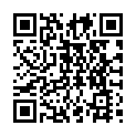 Código QR con el enlace al titular Nerea González Otero representa a España en el DescOpera, celebrado en Moldavia