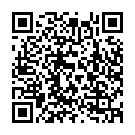 Código QR con el enlace al titular Moreno acusa al PSOE de pedir “imposibles” en la negociación de los presupuestos
