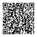 Código QR con el enlace al titular Localizan vivo al varón de 81 años desaparecido el lunes en Santa Colomba de Somoza (León)