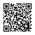 Código QR con el enlace al titular Detectado un repunte de la plaga Spodoptera en cultivos de pimiento del Bierzo
