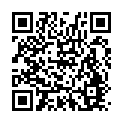 Código QR con el enlace al titular Nuevo ERE a la vista en la tienda de Pepco en Ponferada