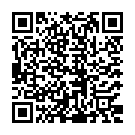 Código QR con el enlace al titular La Diputación de León resalta el “potencial” de la cultura y la artesanía