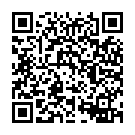 Código QR con el enlace al titular Dos Campamentos Digitales gratuitos en la Biblioteca Municipal para jóvenes