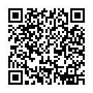 Código QR con el enlace al titular Localizado con vida el octogenario desaparecido el lunes en La Maluenga