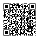 Código QR con el enlace al titular Cultura y artesanía: el motor del desarrollo rural en León