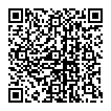 Código QR con el enlace al titular León avanza hacia una movilidad sostenible con la nueva Ordenanza que regula las zonas peatonales y de bajas emisiones