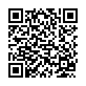 Código QR con el enlace al titular ¿Y un espejo convexo para el cruce de La Mata?