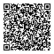 Código QR con el enlace al titular La Policía Nacional ??en colaboración con el Ayuntamiento de Toral de los Vados acerca el servicio de renovación y expedición de DNI ?y pasaporte a los ciudadanos.