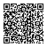 Código QR con el enlace al titular Suspenden cautelarmente los bandos de Diez que amparaban las restricciones al tráfico en calles peatonalizadas de León
