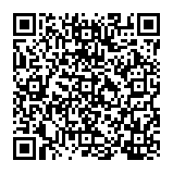 Código QR con el enlace al titular El PP pregunta al Gobierno por el Centro de Acogida de Protección Internacional de Villablino anunciado hace 2 años