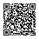 Código QR con el enlace al titular Un apagón de hora y media deja sin luz el polígono de Otero de las Dueñas y su peaje
