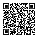 Código QR con el enlace al titular Vuelve a su casa la menor de 16 años desaparecida en Ponferrada