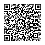 Código QR con el enlace al titular El Tribunal Superior de Justicia anula las peatonalizaciones en León y da la razón al Partido Popular