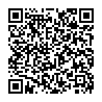 Código QR con el enlace al titular El Real de la Feria recupera la normalidad, tras la tormenta de la pasada madrugada