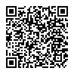 Código QR con el enlace al titular Villamanín se une para recuperar el patrimonio bélico de la Montaña Central